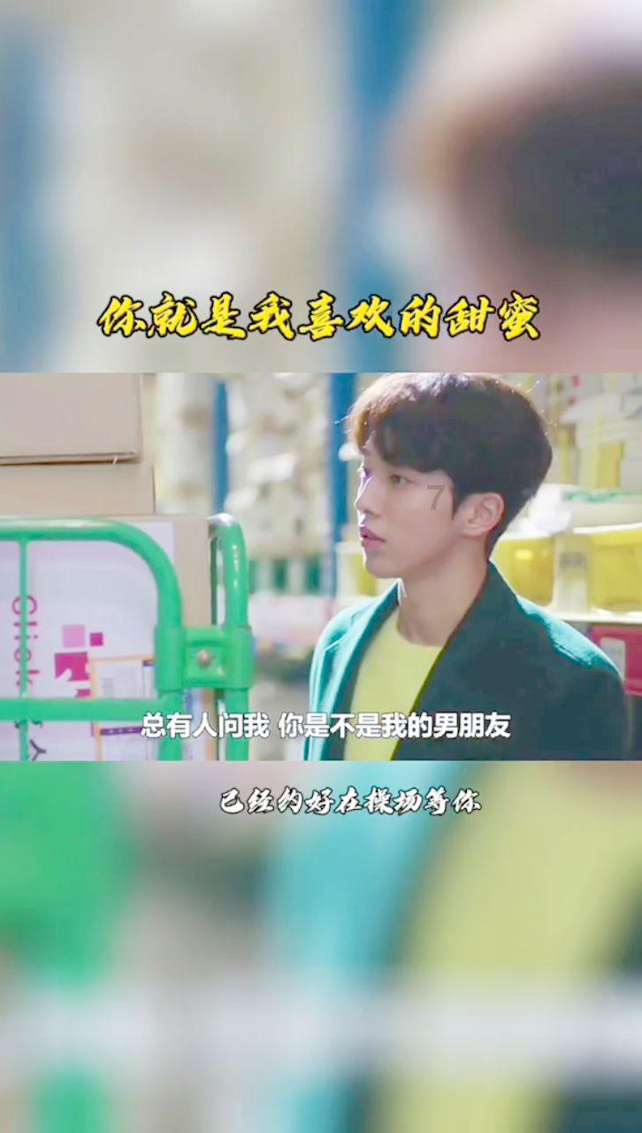 百度-专业问答类网站