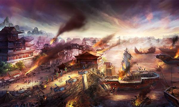 专业问答平台-围城讲了什么?,快速解答你的疑问