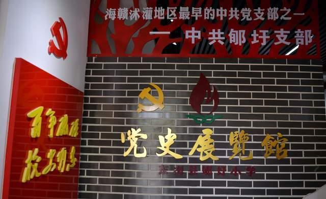 苹果手机垃圾短信太多?-专业问答社区
