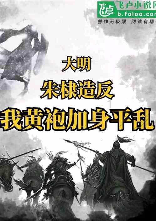 怎样煮面条好吃又简单-有问必答平台