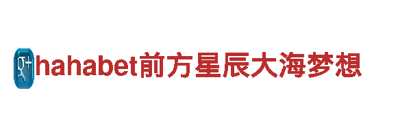 探索bgty568.com，畅游观光世界